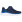 Skechers Boundless